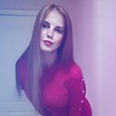 Виктория, 30 лет