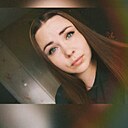 Nadezhda, 30 лет