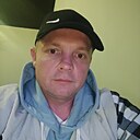 Венедикт, 41 года