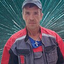 Василий, 53 года