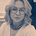 Наталия, 54 года