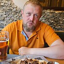 Славян, 43 года