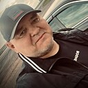 Константин, 52 года