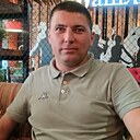 Сергей, 30 лет