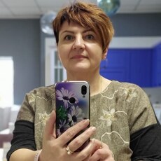 Фотография девушки Дуняша, 56 лет из г. Брянск