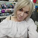 Инна, 45 лет
