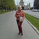 Нелли, 51 год