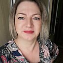 Елена, 53 года