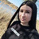 Натали, 35 лет