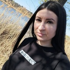Фотография девушки Лариса, 31 лет из г. Орел