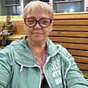 Ирина, 60 лет
