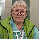 Ирина, 60 лет