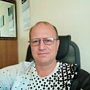 Александр, 44 года