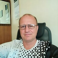 Фотография мужчины Александр, 44 года из г. Самара