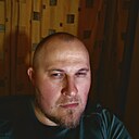 Антон, 35 лет