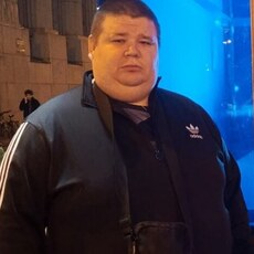 Фотография мужчины Алексей, 33 года из г. Санкт-Петербург