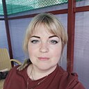 Катерина, 39 лет