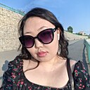 Татьяна, 25 лет