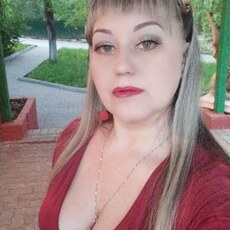 Фотография девушки Наталья, 44 года из г. Невьянск