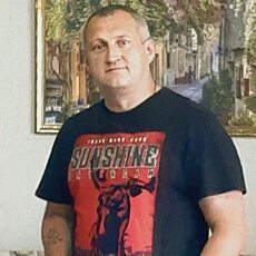 Фотография мужчины Sergey, 52 года из г. Киров