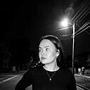 София, 22 года