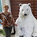 Ксения, 51 год