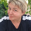 Инна, 46 лет