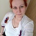 Анна, 43 года