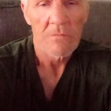 Фотография мужчины Андрей, 61 год из г. Камень-на-Оби