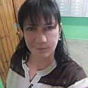 Загадка, 50 лет