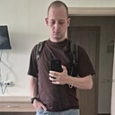 Дмитрий, 21 год