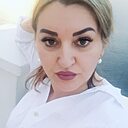 Ранетка, 43 года