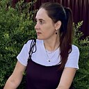 Ирина, 47 лет