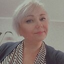 Бестия, 49 лет