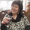 Ольга, 65 лет