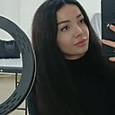 Анна, 31 год