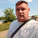 Алексей, 36 лет