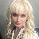 Lika, 46 лет