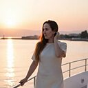 Yana, 42 года