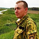 Алексей, 27 лет