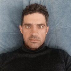 Фотография мужчины Андрей, 38 лет из г. Горловка