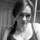 Dream Girl, 31 год