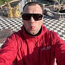 Alix, 32 года