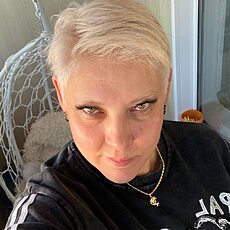 Фотография девушки Алена, 53 года из г. Чебаркуль
