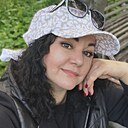 Наташа, 51 год
