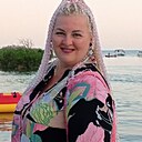 Марина, 46 лет