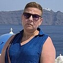 Надежда, 56 лет