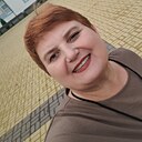 Vera, 55 лет