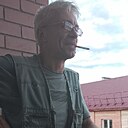 Алексей, 50 лет