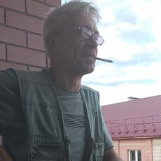 Фотография мужчины Алексей, 50 лет из г. Гусь Хрустальный